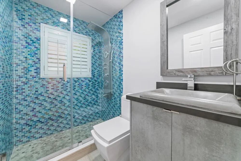 18096 SW 29th St Miramar, FL 33029