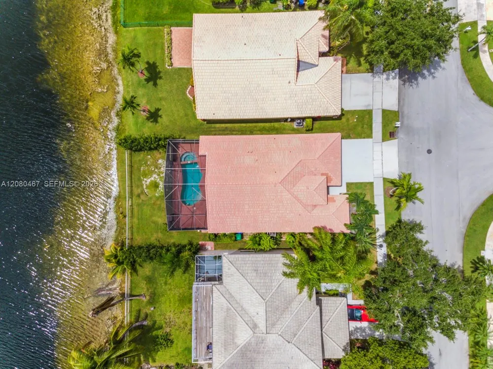 18096 SW 29th St Miramar, FL 33029