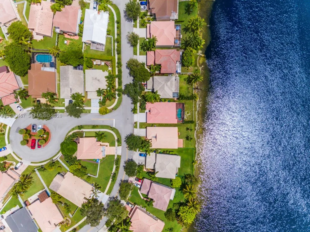 18096 SW 29th St Miramar, FL 33029
