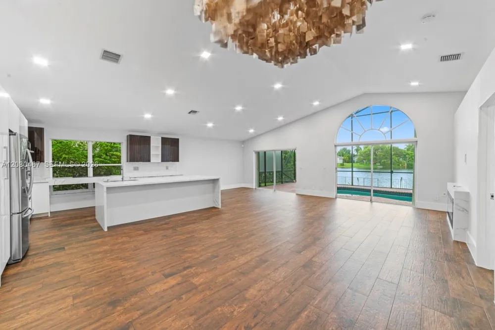 18096 SW 29th St Miramar, FL 33029