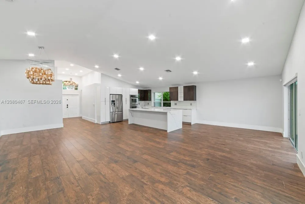 18096 SW 29th St Miramar, FL 33029