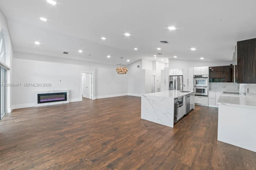 18096 SW 29th St Miramar, FL 33029