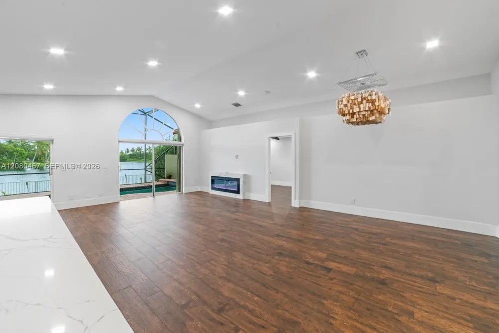 18096 SW 29th St Miramar, FL 33029