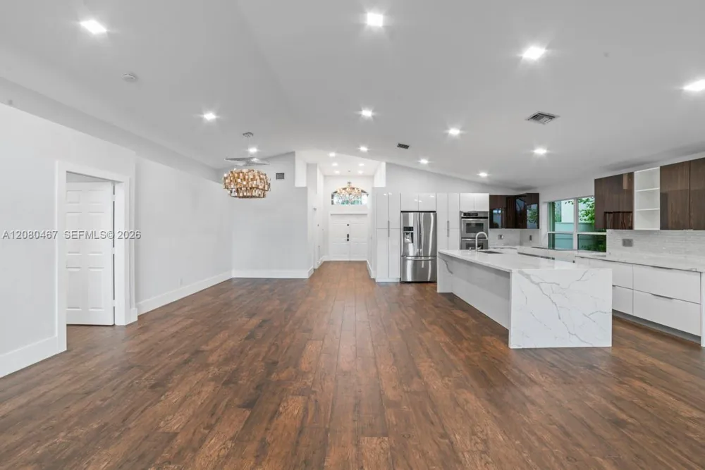 18096 SW 29th St Miramar, FL 33029