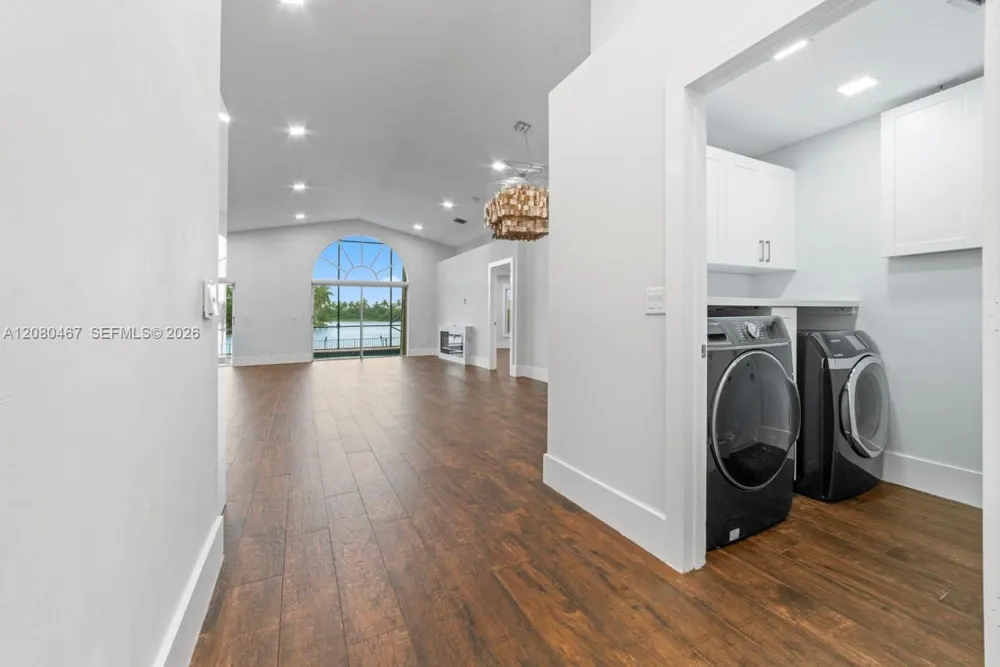 18096 SW 29th St Miramar, FL 33029