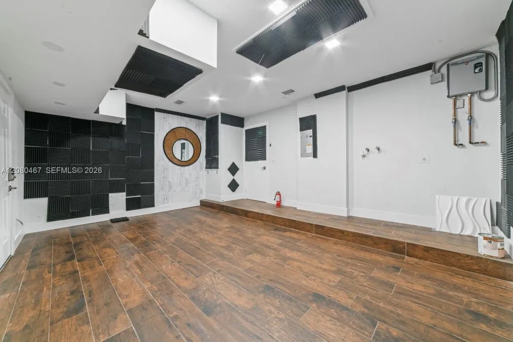 18096 SW 29th St Miramar, FL 33029