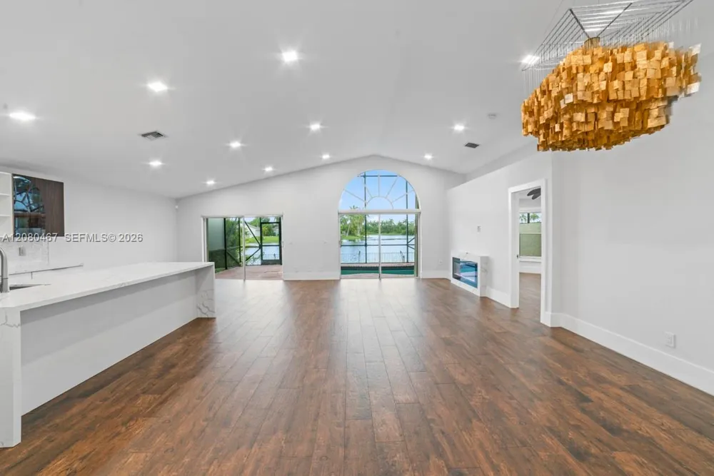 18096 SW 29th St Miramar, FL 33029