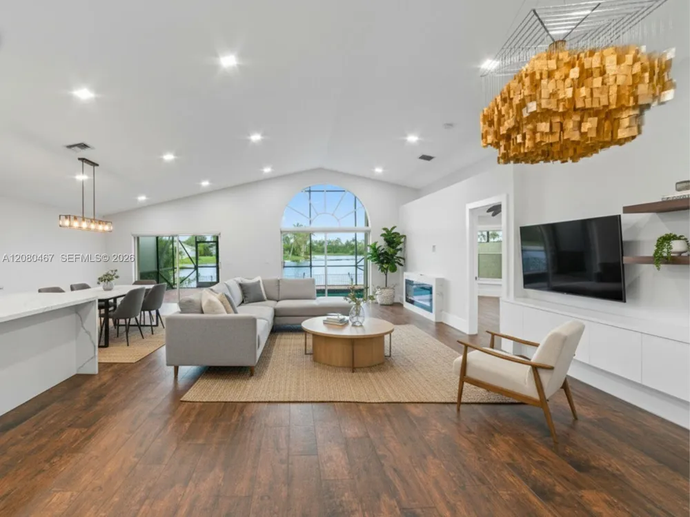 18096 SW 29th St Miramar, FL 33029