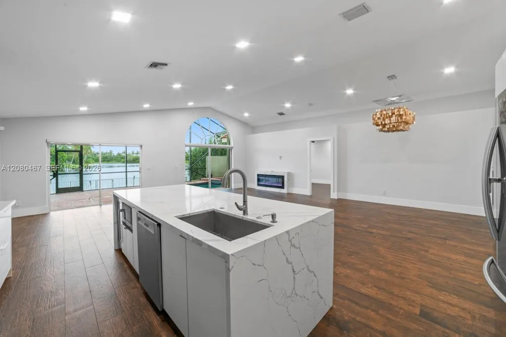 18096 SW 29th St Miramar, FL 33029