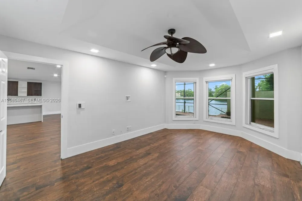 18096 SW 29th St Miramar, FL 33029
