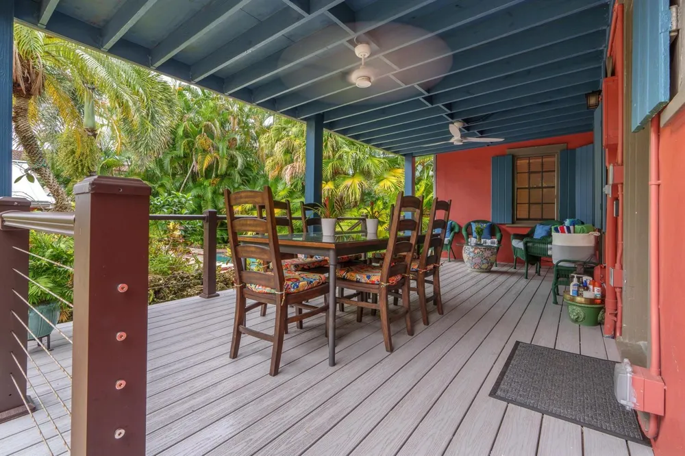 1609 NE 2ND COURT Fort Lauderdale, FL 33301