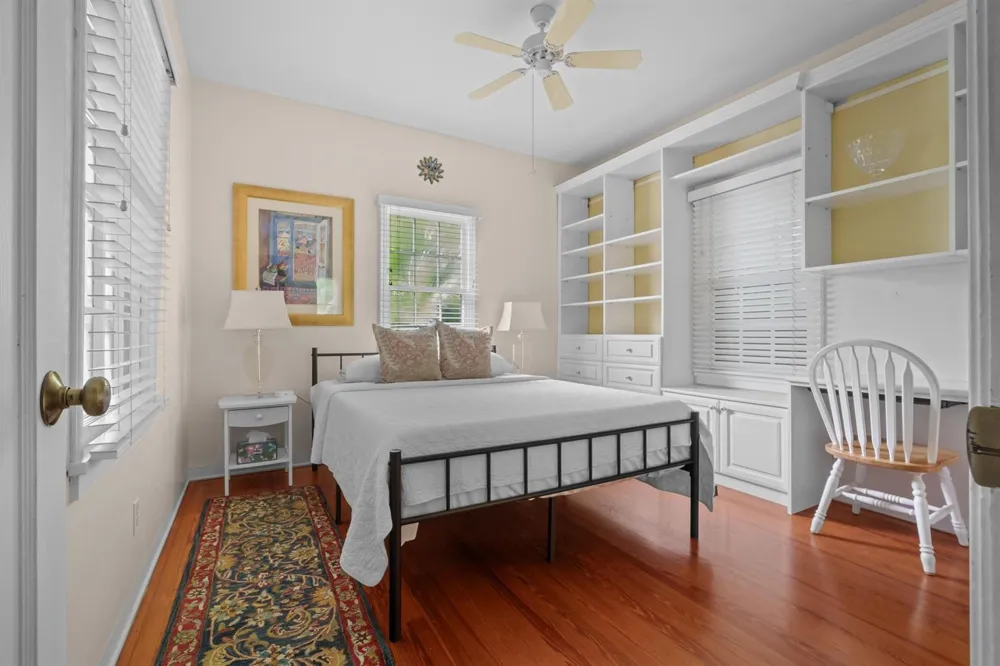 1609 NE 2ND COURT Fort Lauderdale, FL 33301