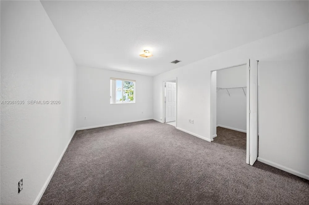 12080 SW 268th St #28 Homestead, FL 33032