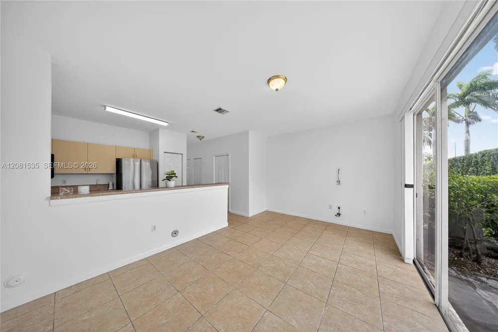 12080 SW 268th St #28 Homestead, FL 33032