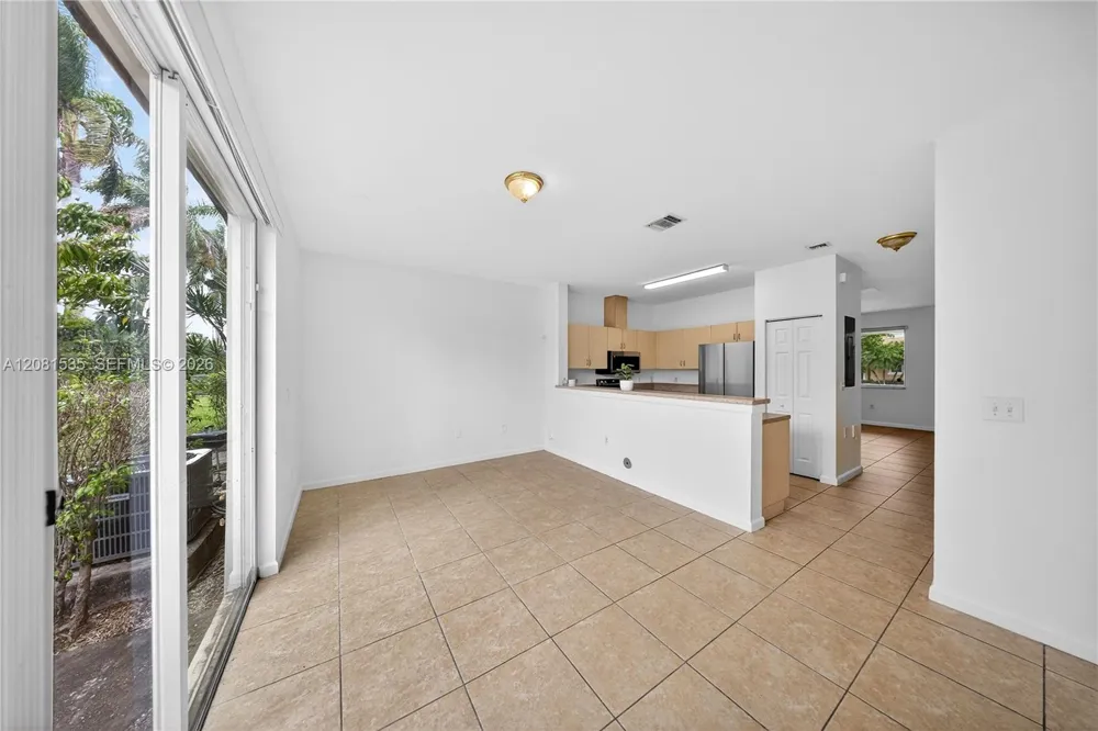 12080 SW 268th St #28 Homestead, FL 33032