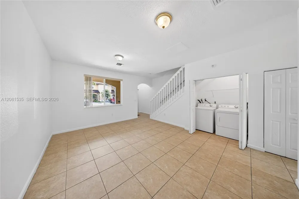 12080 SW 268th St #28 Homestead, FL 33032