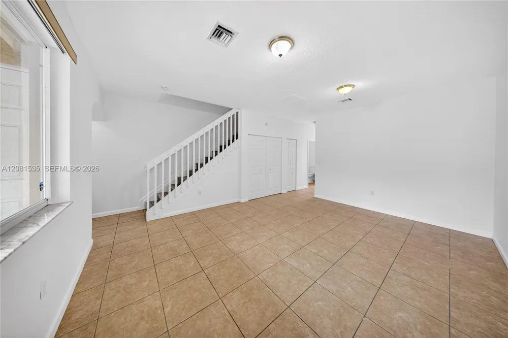 12080 SW 268th St #28 Homestead, FL 33032
