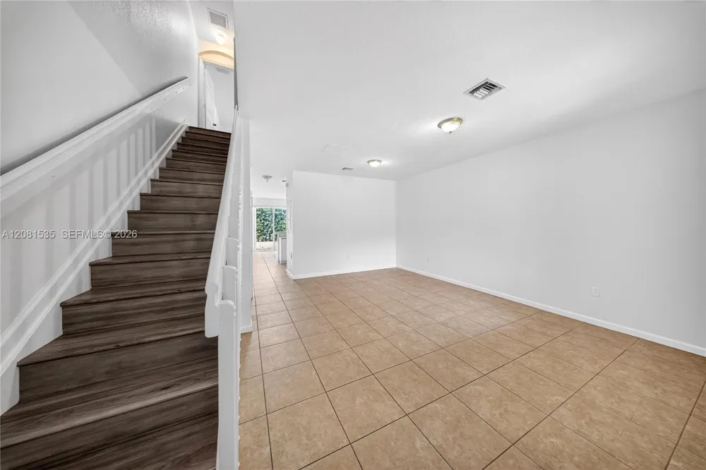 12080 SW 268th St #28 Homestead, FL 33032