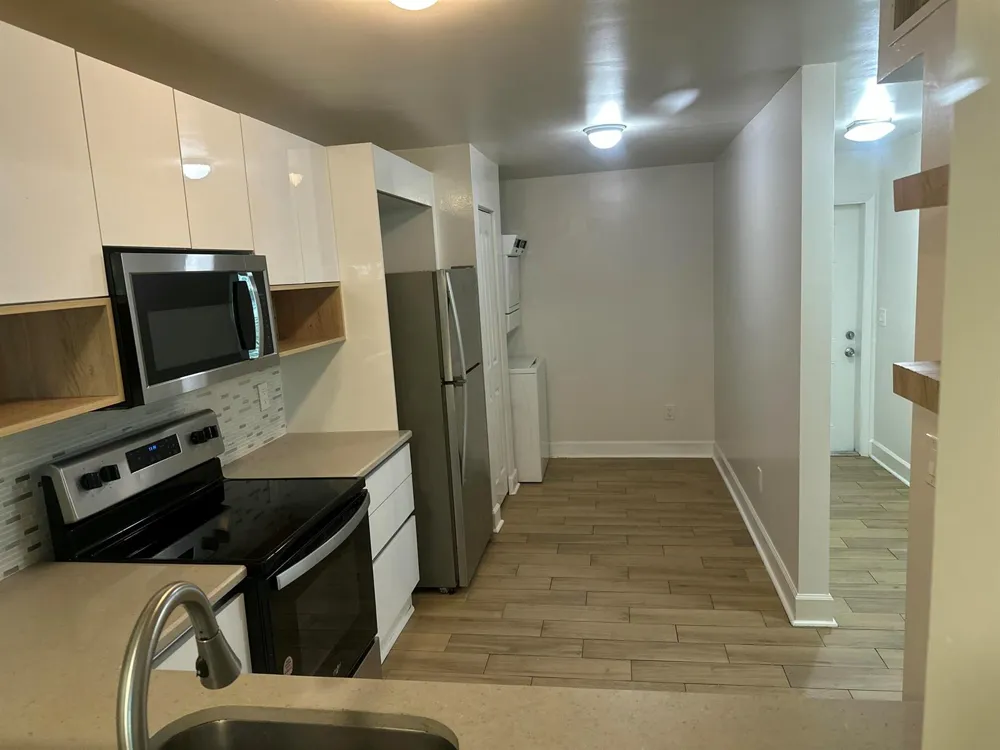 8710 NW 35th Street Coral Springs, FL 33065