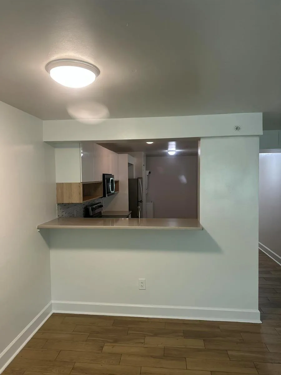 8710 NW 35th Street Coral Springs, FL 33065