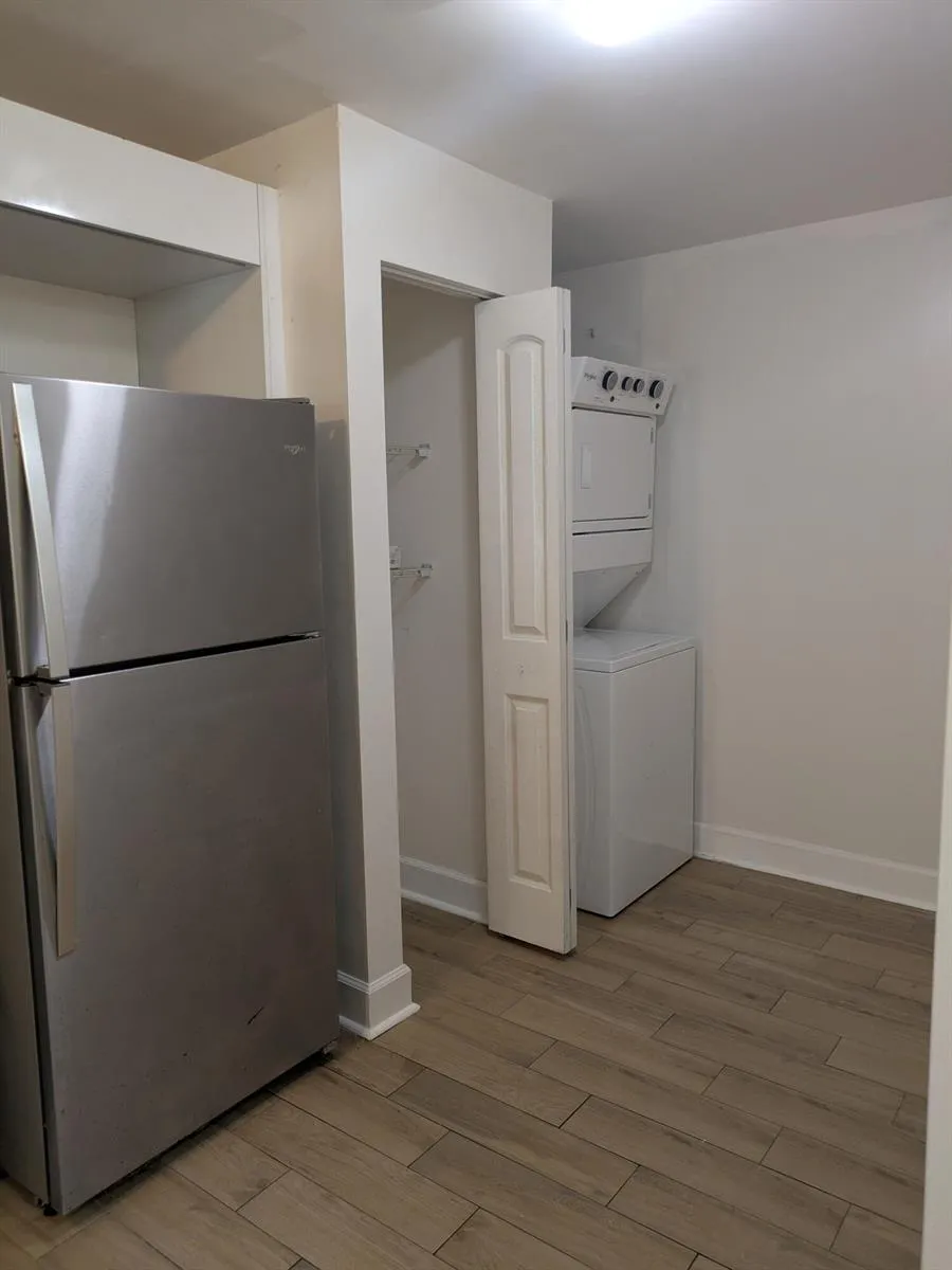 8710 NW 35th Street Coral Springs, FL 33065