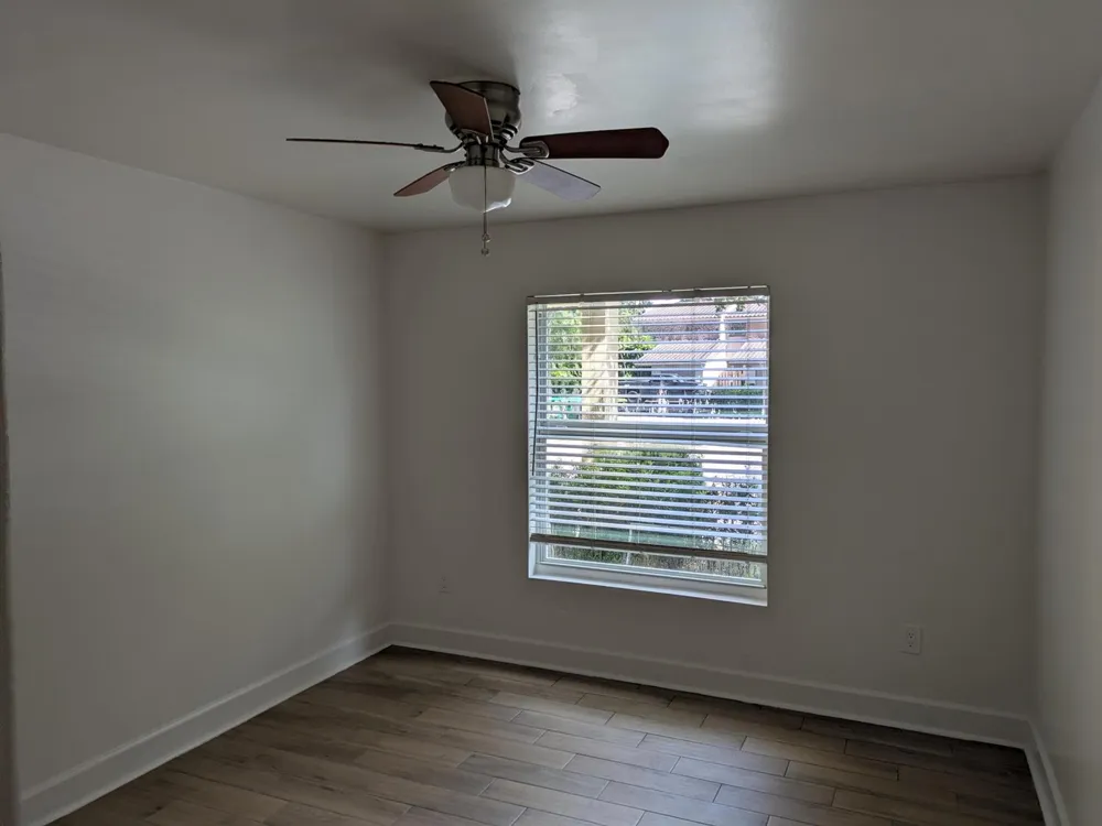 8710 NW 35th Street Coral Springs, FL 33065