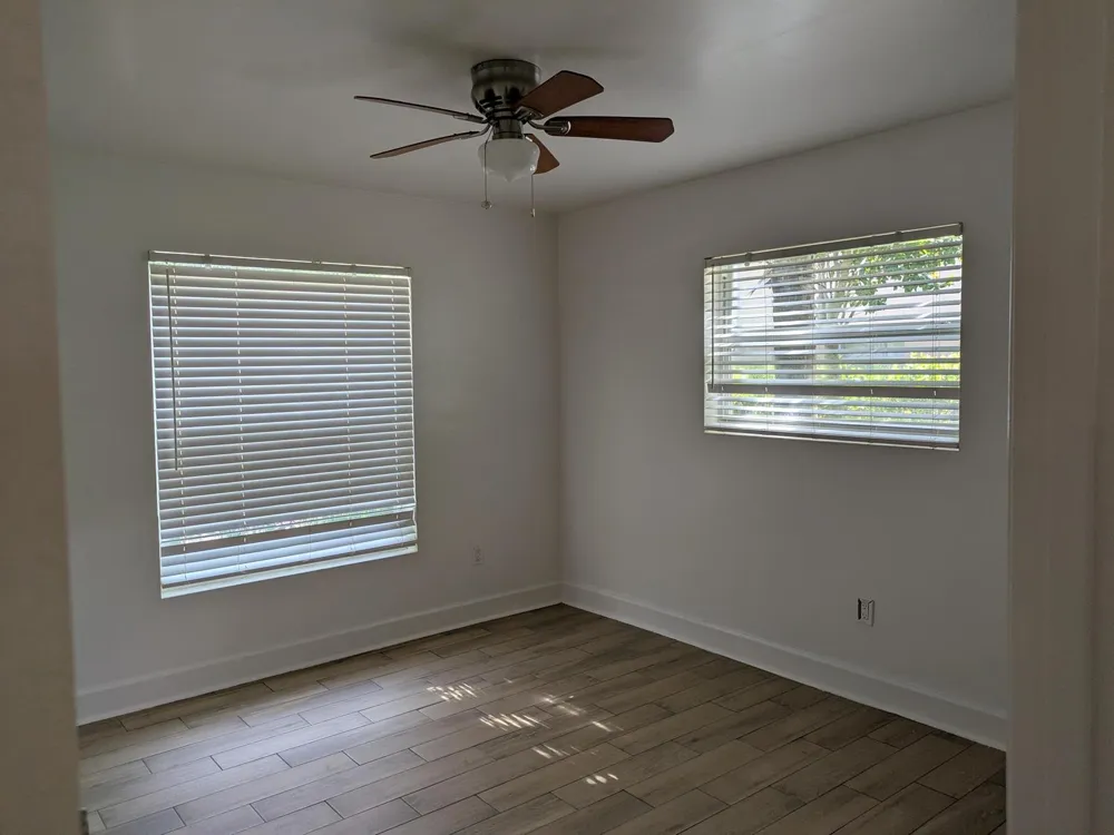 8710 NW 35th Street Coral Springs, FL 33065