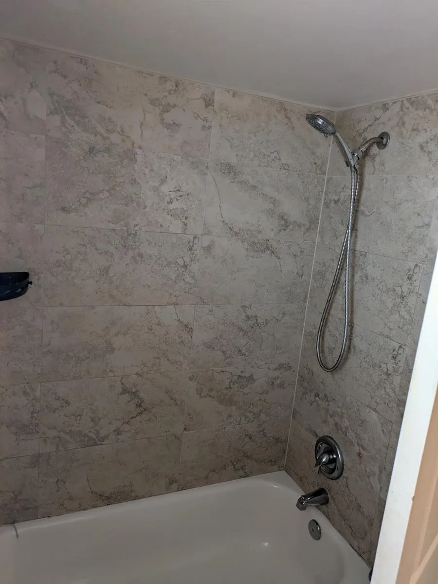 8710 NW 35th Street Coral Springs, FL 33065