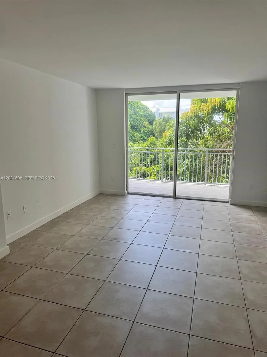 680 NE 64th St #A506 Miami, FL 33138