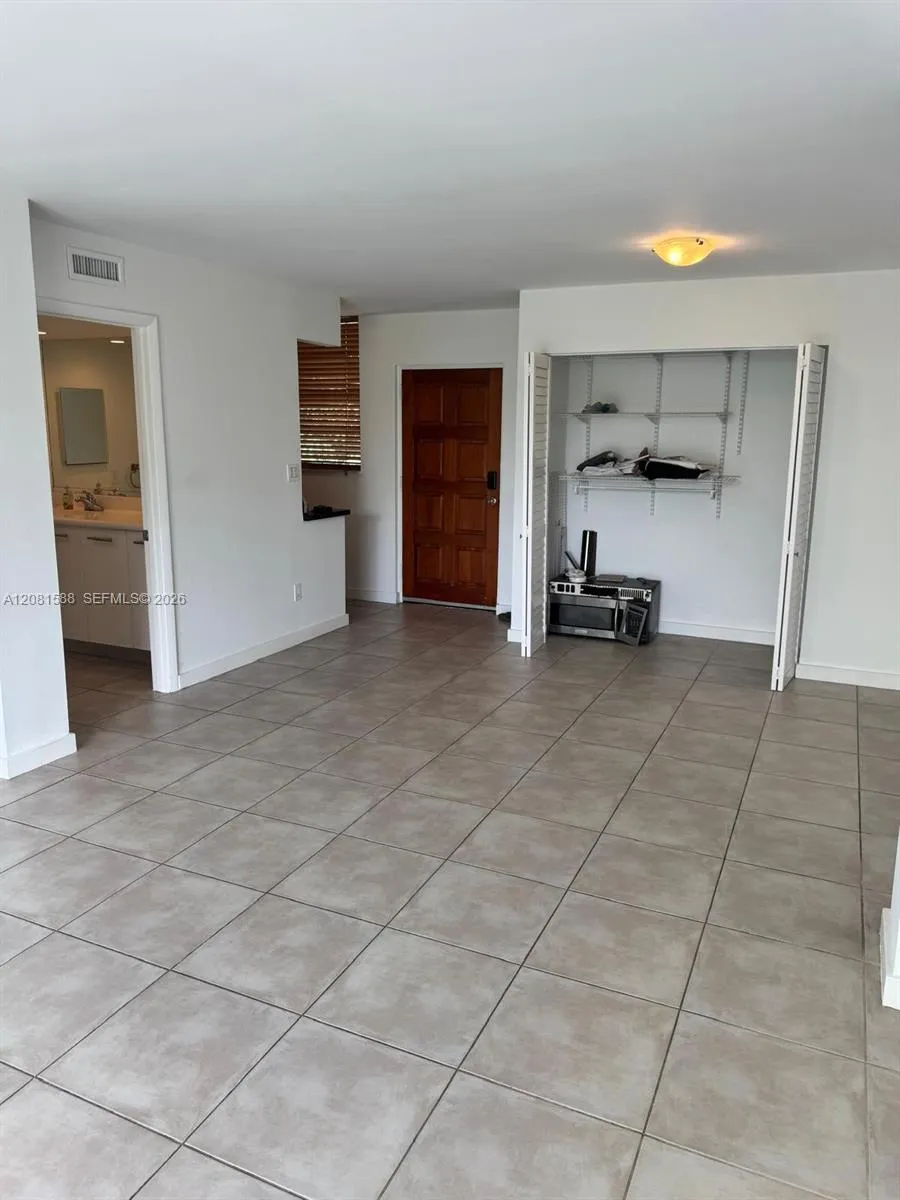 680 NE 64th St #A506 Miami, FL 33138