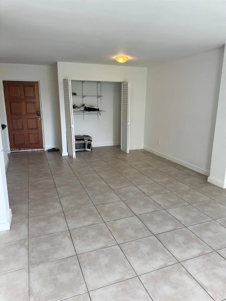 680 NE 64th St #A506 Miami, FL 33138