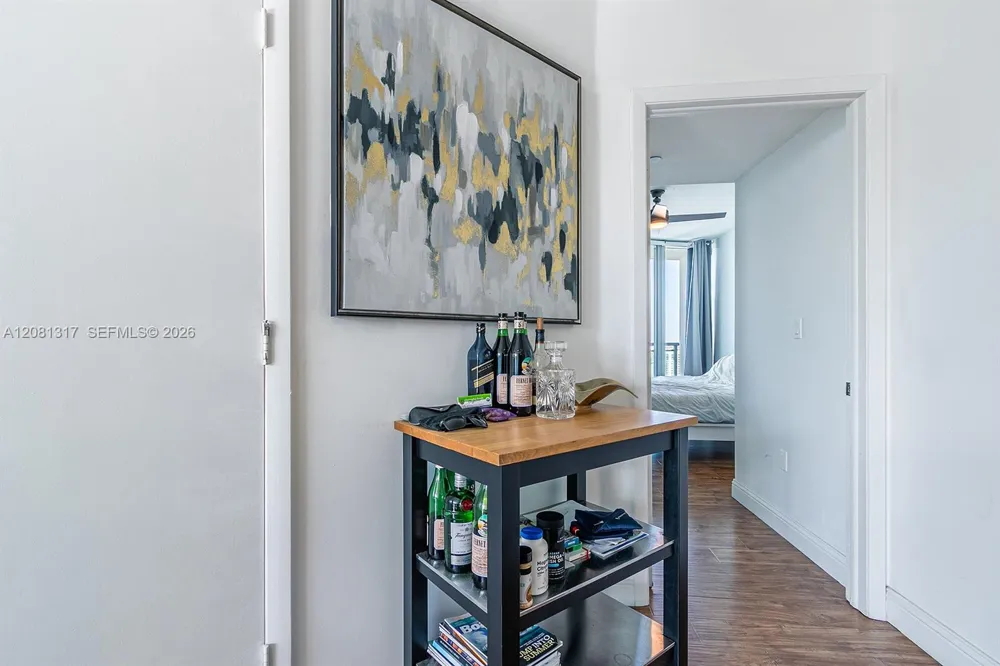 350 S Miami Ave #3914 Miami, FL 33130