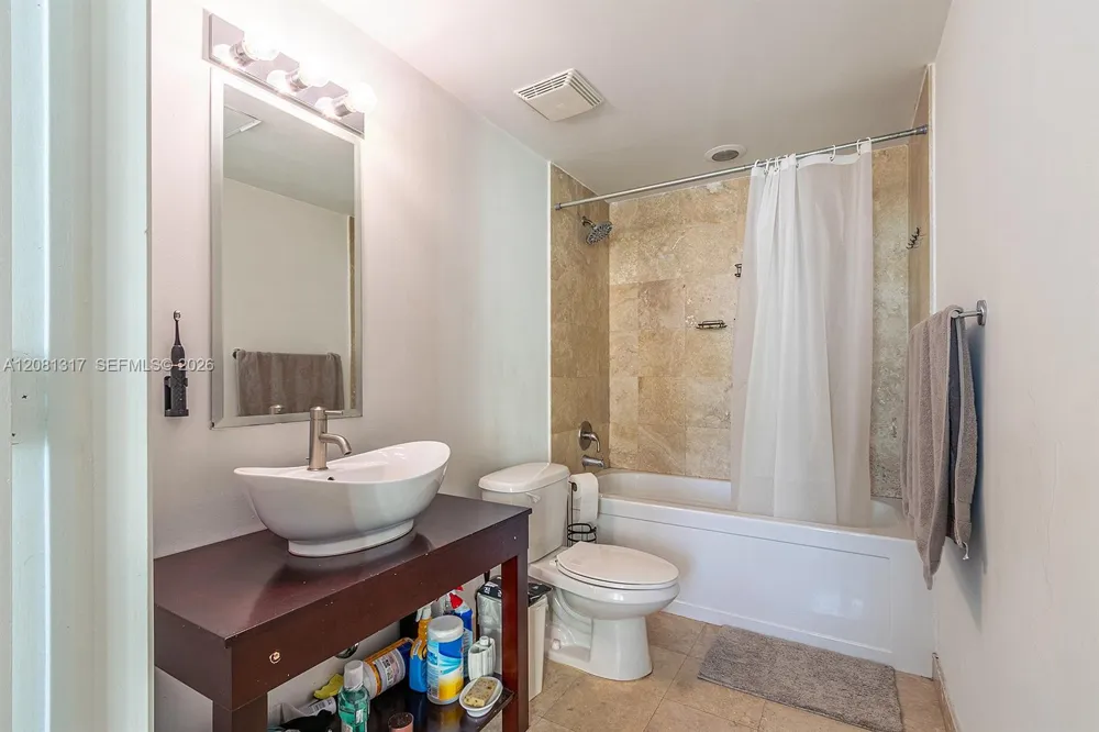 350 S Miami Ave #3914 Miami, FL 33130