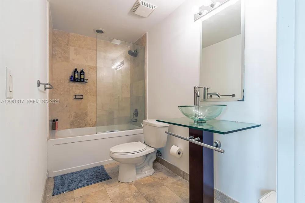 350 S Miami Ave #3914 Miami, FL 33130