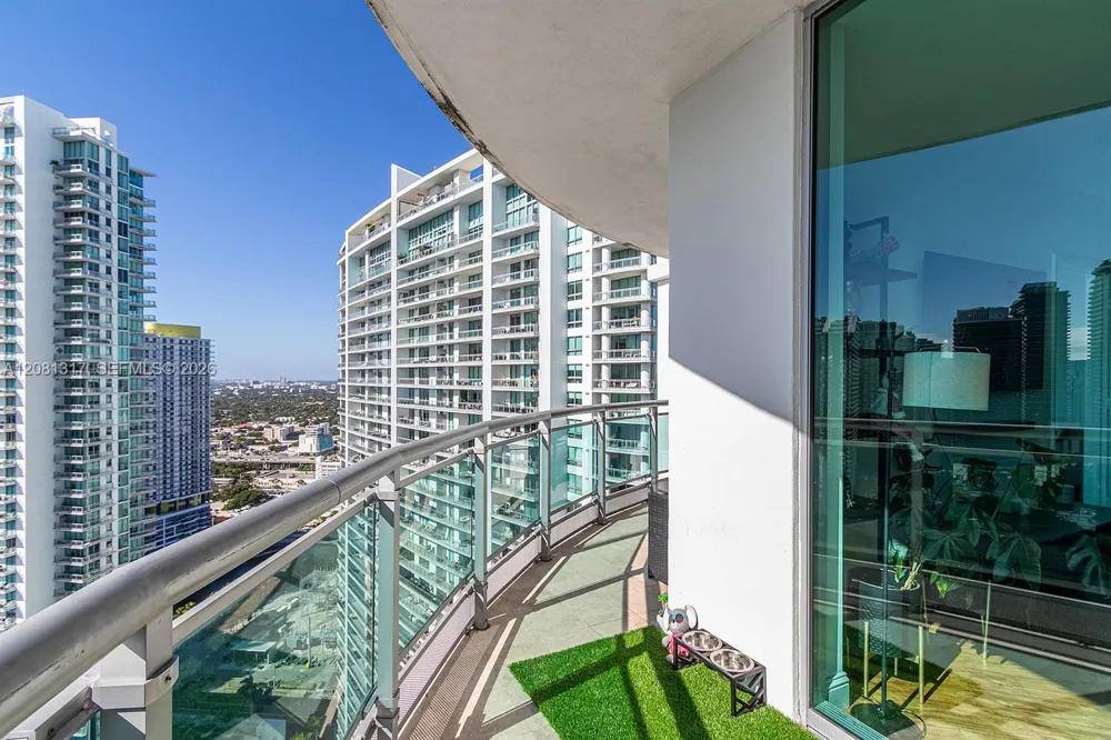 350 S Miami Ave #3914 Miami, FL 33130