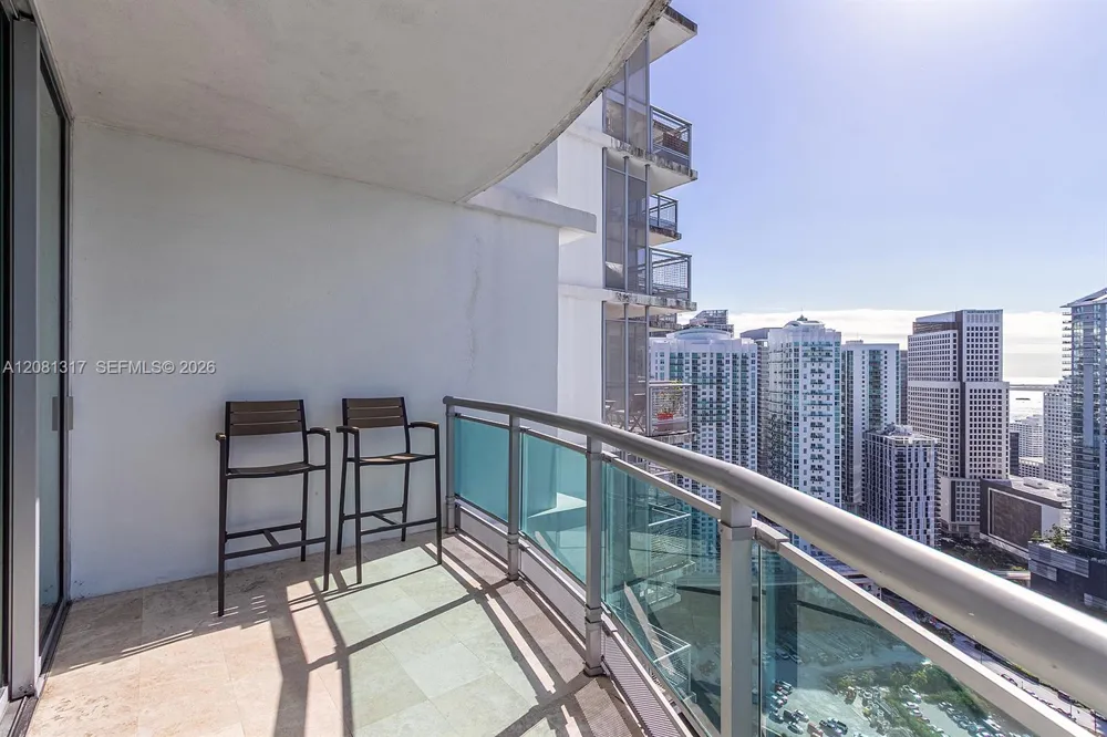 350 S Miami Ave #3914 Miami, FL 33130