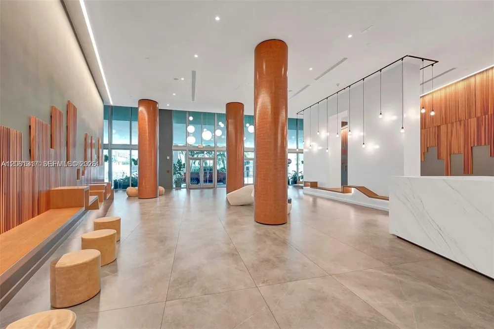 350 S Miami Ave #3914 Miami, FL 33130