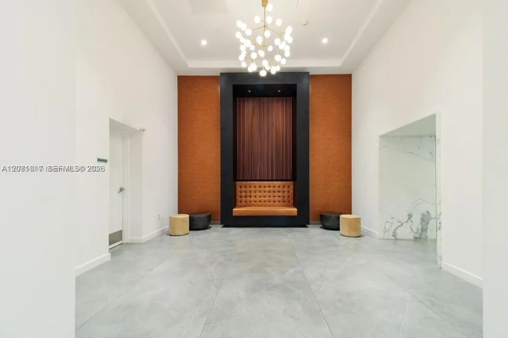 350 S Miami Ave #3914 Miami, FL 33130