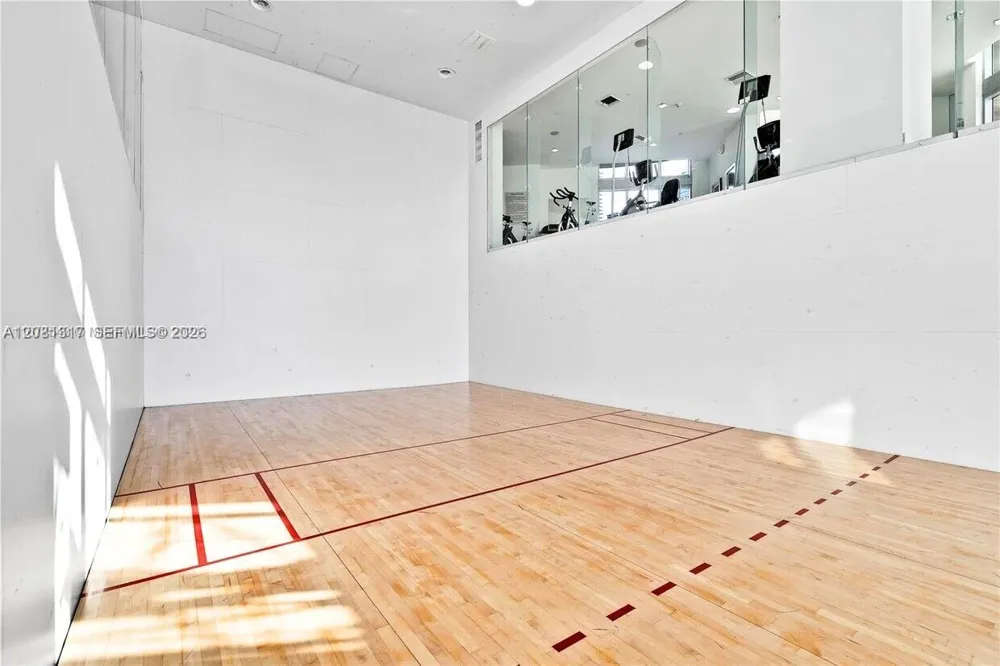 350 S Miami Ave #3914 Miami, FL 33130