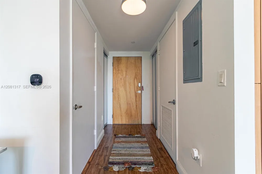 350 S Miami Ave #3914 Miami, FL 33130