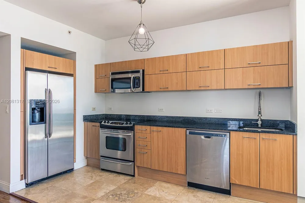 350 S Miami Ave #3914 Miami, FL 33130