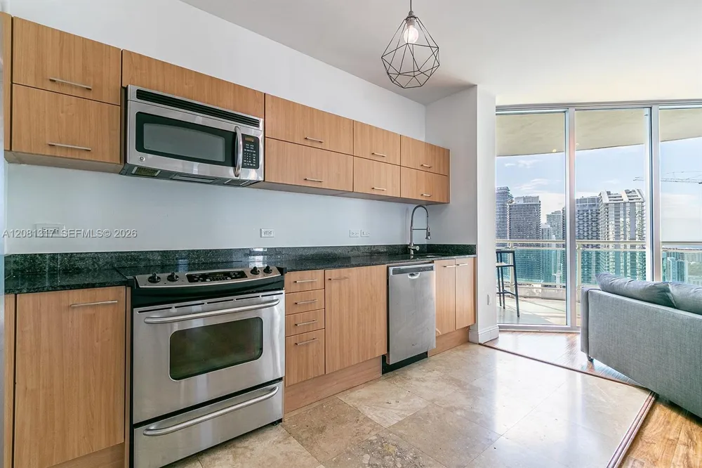 350 S Miami Ave #3914 Miami, FL 33130