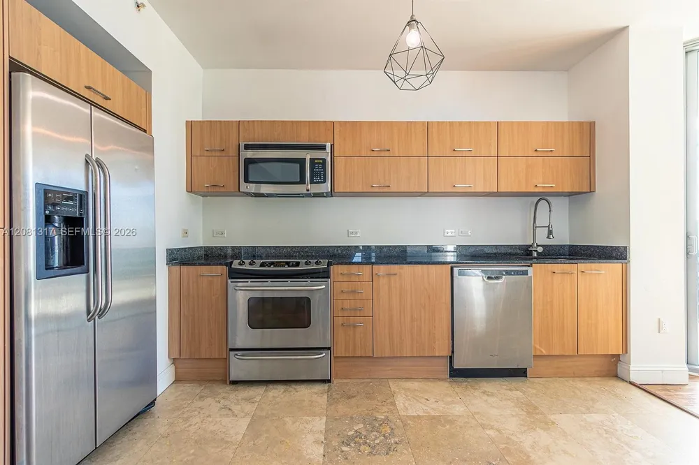 350 S Miami Ave #3914 Miami, FL 33130