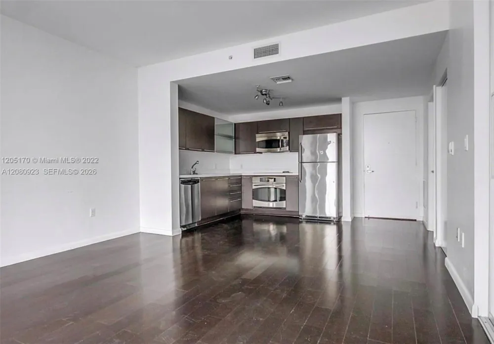 90 SW 3rd St #2210 Miami, FL 33130
