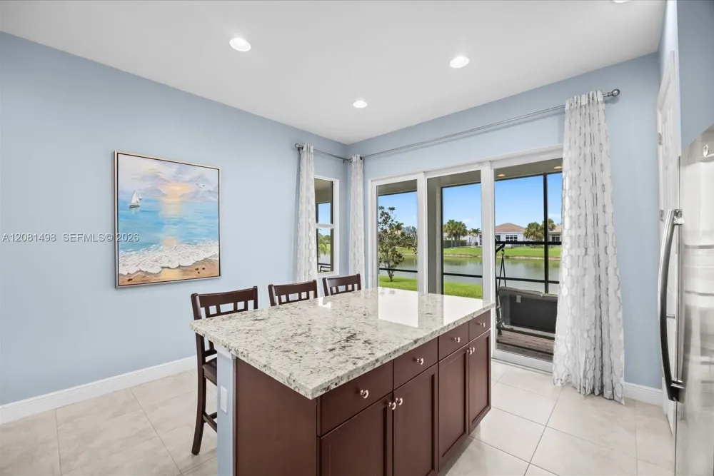 20028 SW Caserta Way Port St. Lucie, FL 34986