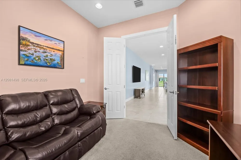 20028 SW Caserta Way Port St. Lucie, FL 34986