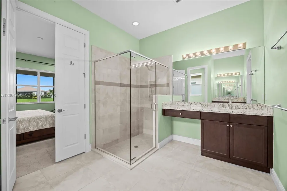 20028 SW Caserta Way Port St. Lucie, FL 34986