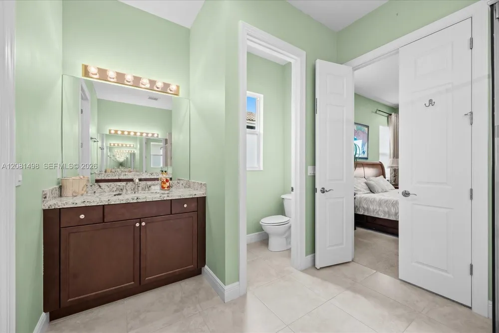 20028 SW Caserta Way Port St. Lucie, FL 34986