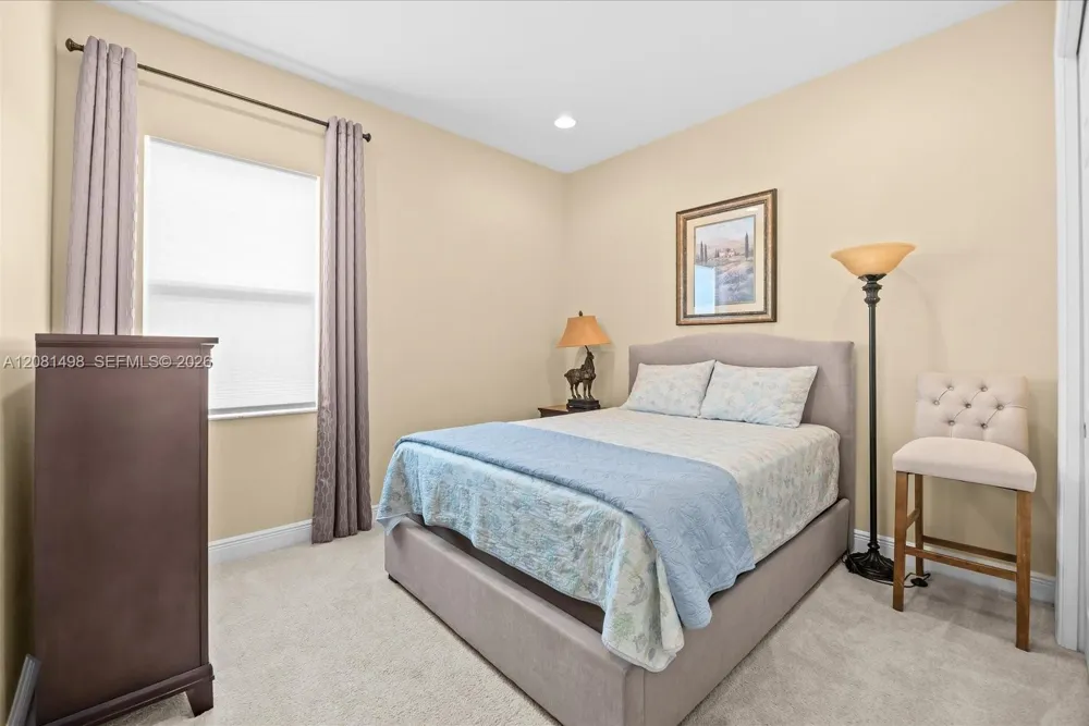 20028 SW Caserta Way Port St. Lucie, FL 34986