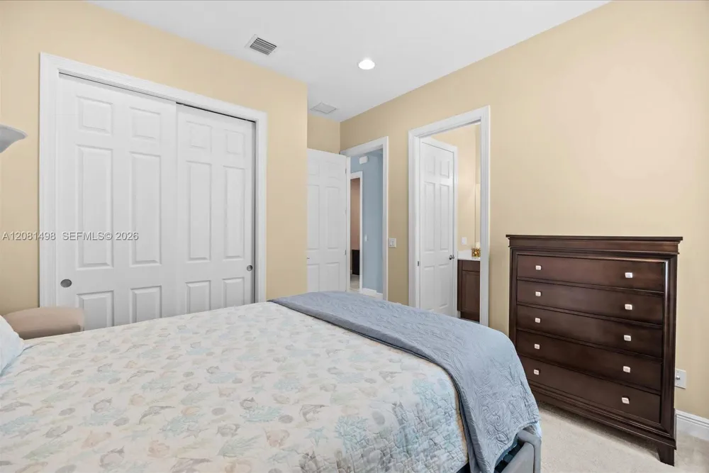 20028 SW Caserta Way Port St. Lucie, FL 34986